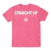 HYPER - BC3001CVC - CHARITYPINK - PRINTED FRONT ONLY Thumbnail