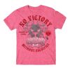 HYPER - BC3001CVC - CHARITYPINK - PRINTED FRONT ONLY Thumbnail
