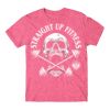 HYPER - BC3001CVC - CHARITYPINK - PRINTED FRONT ONLY Thumbnail
