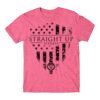 HYPER - BC3001CVC - CHARITYPINK - PRINTED FRONT ONLY Thumbnail