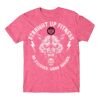 HYPER - BC3001CVC - CHARITYPINK - PRINTED FRONT ONLY Thumbnail