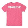 HYPER - BC3001CVC - CHARITYPINK - PRINTED FRONT ONLY Thumbnail