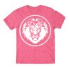 HYPER - BC3001CVC - CHARITYPINK - PRINTED FRONT ONLY Thumbnail