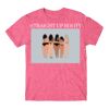 HYPER - BC3001CVC - CHARITYPINK - PRINTED FRONT ONLY Thumbnail