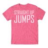 HYPER - BC3001CVC - CHARITYPINK - PRINTED FRONT ONLY Thumbnail