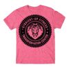 HYPER - BC3001CVC - CHARITYPINK - PRINTED FRONT ONLY Thumbnail