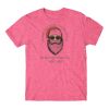HYPER - BC3001CVC - CHARITYPINK - PRINTED FRONT ONLY Thumbnail