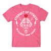 HYPER - BC3001CVC - CHARITYPINK - PRINTED FRONT ONLY Thumbnail