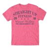 HYPER - BC3001CVC - CHARITYPINK - PRINTED FRONT ONLY Thumbnail